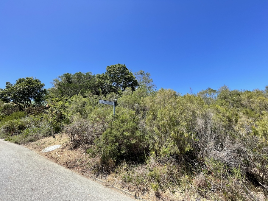 0 Bedroom Property for Sale in Constantia Kloof Western Cape